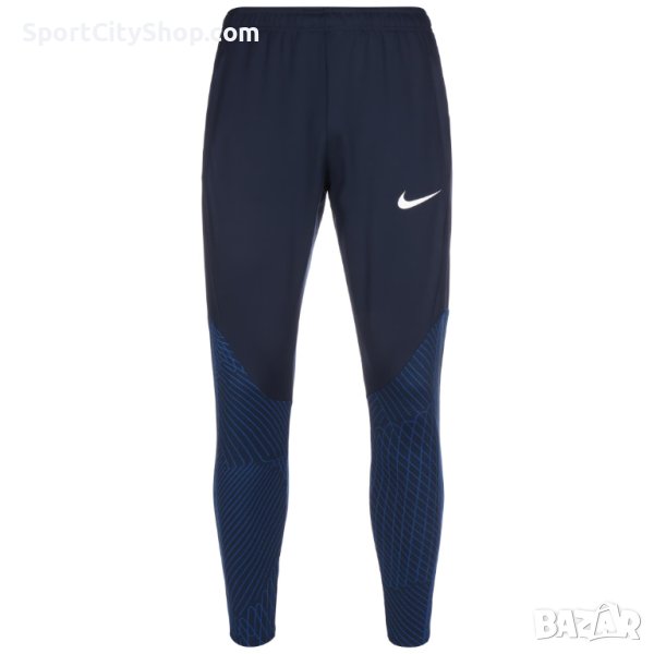 Мъжки Панталон Nike Strike 23 Knit DR2563-451, снимка 1