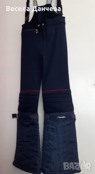 Спортен панталон за ръст 158 см., снимка 1