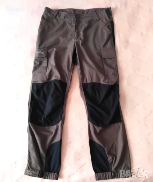 Туристически панталон Lundhags, снимка 1