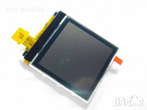 Nokia 3220 - Nokia 7260 - Nokia 6020 - Nokia 9300 - Nokia 9500 дисплей , снимка 1