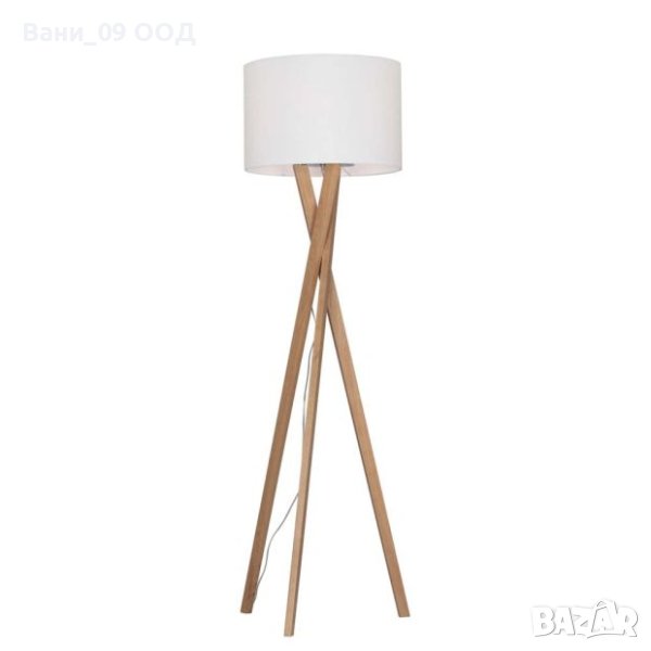 Страхотен лампион в модерен стил , снимка 1