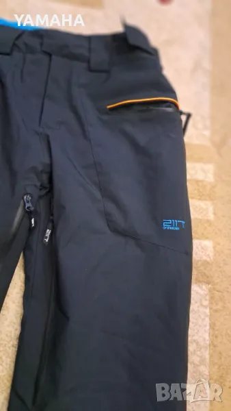 2117. Of  Sweden  Мъжки  Ски  Панталон L, снимка 1