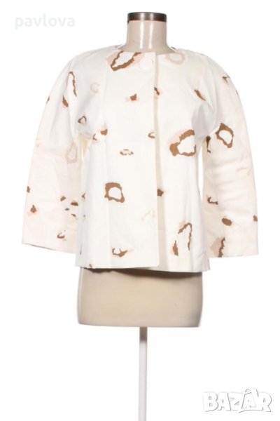 Дамско сако Massimo Dutt, снимка 1