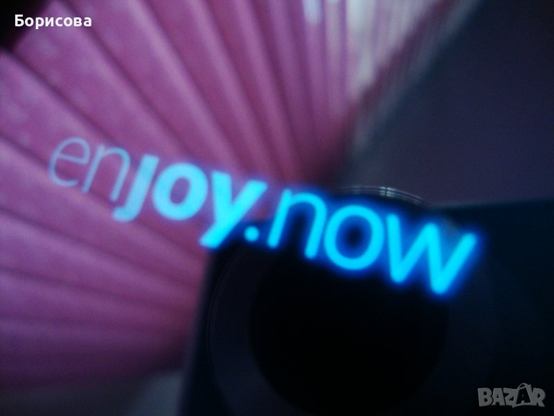 Продавам Android Телефон ALCATEL, снимка 1