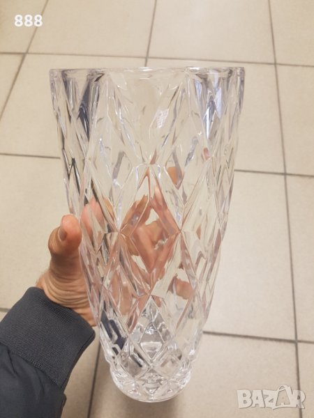 Ваза, снимка 1