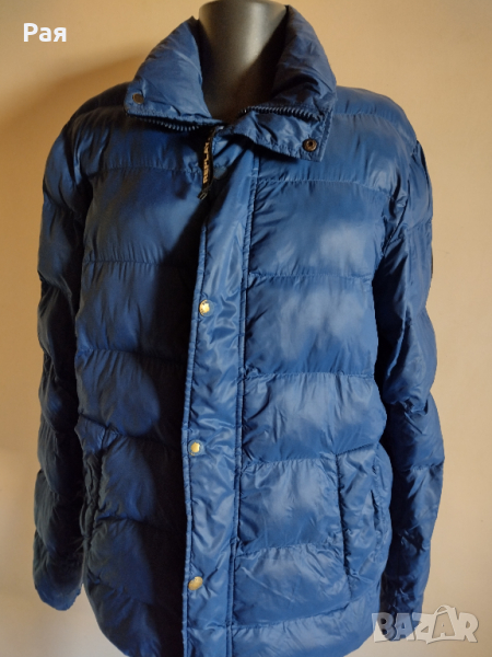 Яке Replay, снимка 1