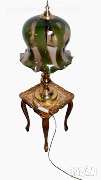 Нощни настолни и подови лампи /голямо разнообразие , снимка 1