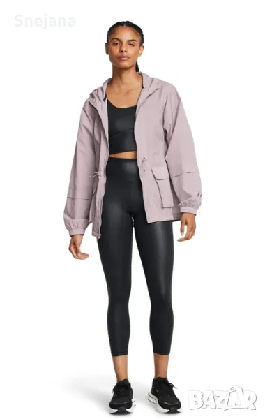 непромокаемо тренировачно яке за 29лв от 180лв , снимка 1
