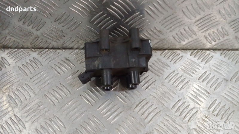 Бобина Opel Vectra B 1.8i 1998г.	, снимка 1