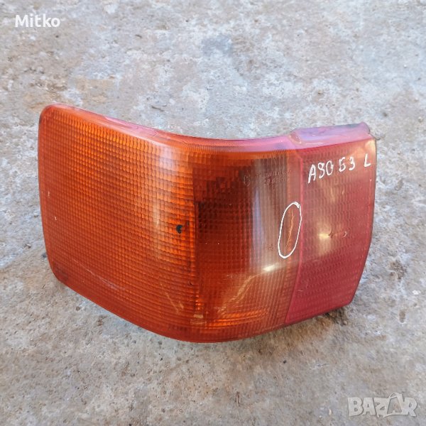 Стоп Ляв За Ауди 80 Б3 / Audi 80 B3, снимка 1