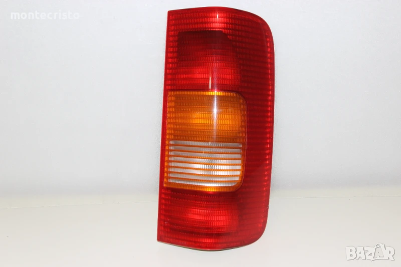 Десен стоп VW LT (1996-2006г.) 2D0945112C / 2D0945112, снимка 1