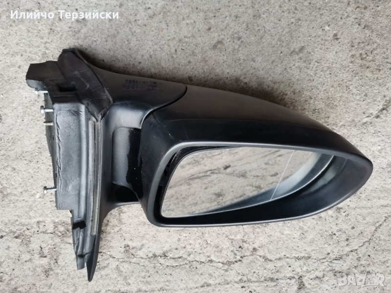 огледала за опел омега, снимка 1