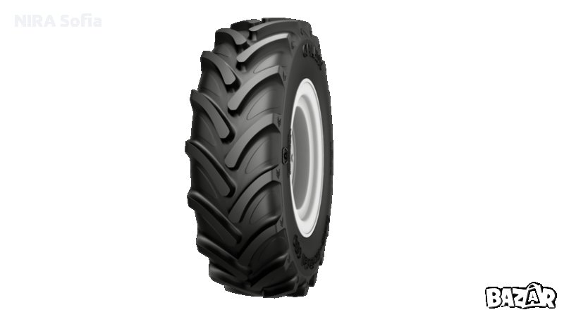 Нови Гуми за Трактор 520/85R38, /20.8R38/ GALAXY ERP850-Yokohama Group, снимка 1