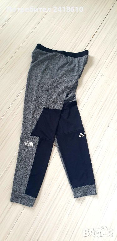 The North Face Jogging LAB Pant Mens Size - M НОВО! ОРИГИНАЛ! Мъжко Долнище!, снимка 1