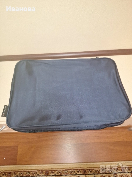 Продавам калъф за лаптоп , снимка 1