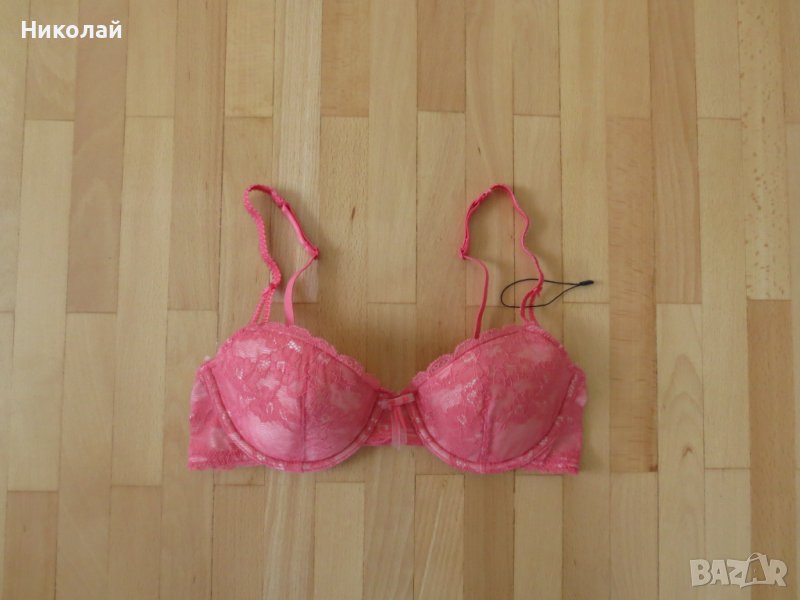 palmers сутиен 75В, снимка 1