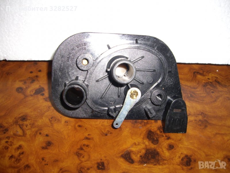 ВАЗ 2108 Кранче за парно , снимка 1