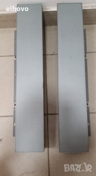 Тонколони Samsung PSN4230M, снимка 1