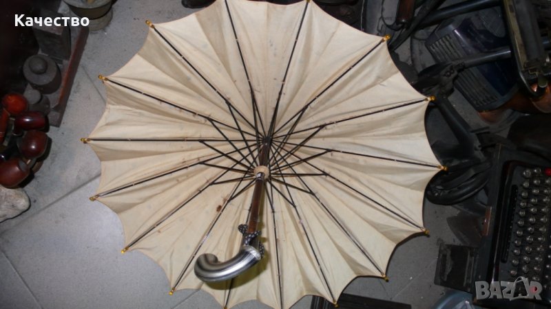 Детски чадър , снимка 1