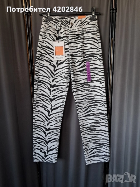 Pull & Bear , снимка 1