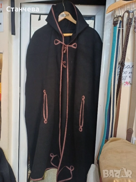 Ямурлук,ямурлуци , снимка 1