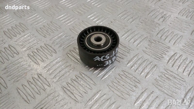 Обтяжна ролка Citroen C5 1.8i 2006г.	, снимка 1