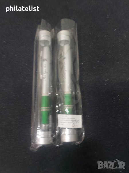 луксозен химикал - България !, снимка 1