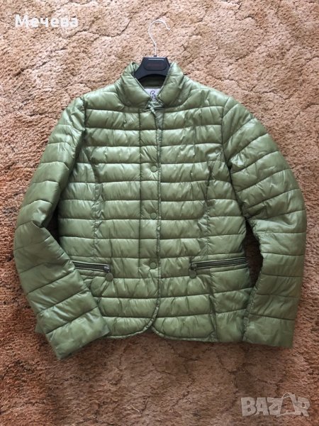 Дамско яке, снимка 1