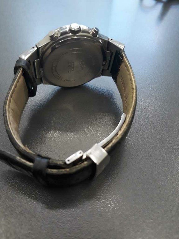 Casio beside bem 508 hot sale
