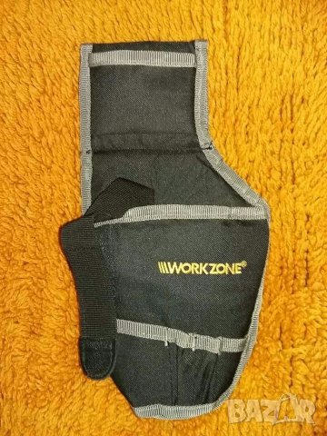 Кобур за винтоверт , снимка 6 - Винтоверти - 31601046