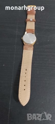 Дамски часовник Casio - 5361, снимка 6 - Дамски - 33993626