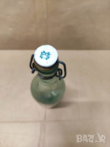 Продавам стари бирени, аптекарски , мляко шишета, снимка 16 - Други ценни предмети - 32101325