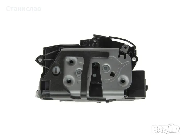  Volvo XC60 Брава за предна дясна врата , снимка 3 - Части - 50370748