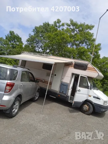 ПЪТНИЧЕСКИ,ТОВАРНИ ПРЕВОЗИ,Лимузина,Кемпер,Пътна Помощ,Лодка, снимка 6 - Транспортни услуги - 47327173