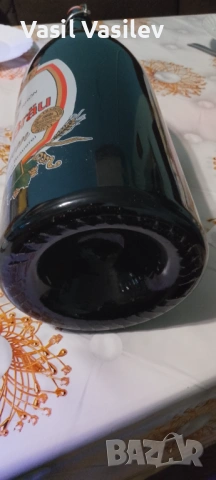 Бутилка , снимка 11 - Колекции - 53220968