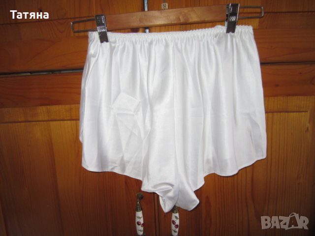 БЮСТИЕТА:КОМПЛЕКТИ: ЧОРАПИ, снимка 13 - Корсети, бюстиета, топове - 35623301