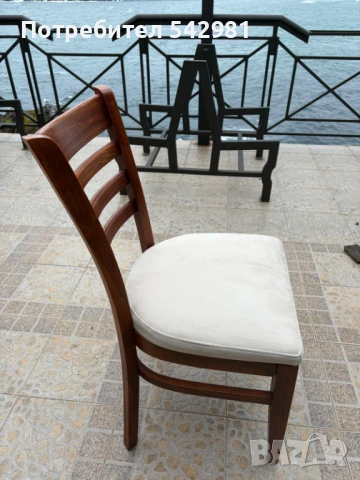 Столове, снимка 4 - Столове - 53944077