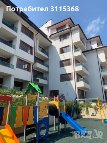 нов апартамент от строител, снимка 10 - Апартаменти - 52233429