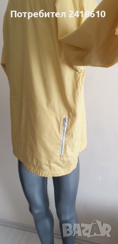 Nike Long Sleeve Lined Top Mens  Size L НОВО! ОРИГИНАЛ! Спортно горнище!, снимка 11 - Спортни дрехи, екипи - 42256731