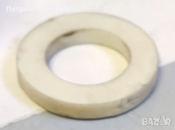 Предлагаме всякакви части за лазери TRUMPF от серията Trumatic L3030., снимка 16 - Други машини и части - 53897345