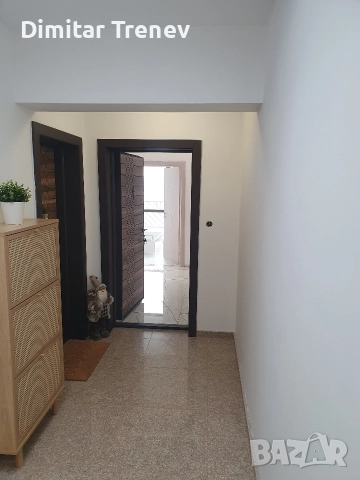 Модерен апартамент с прекрасна гледка