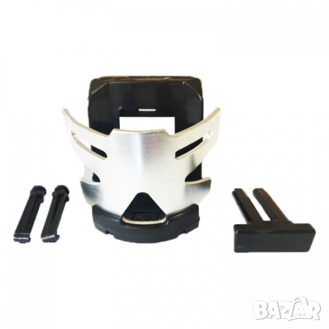 Стойка за чаша, снимка 2 - Аксесоари и консумативи - 44818755