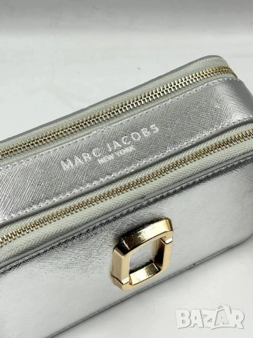 чанти marc jacobs , снимка 3 - Чанти - 51320489
