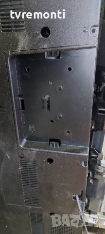 оригинална стойка за телевизор Toshiba модел 55U7763DB, снимка 4 - Стойки, 3D очила, аксесоари - 39087130