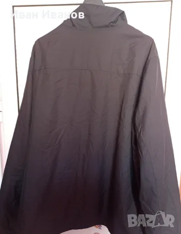 Оригинално яке Columbia, снимка 9 - Якета - 48822135