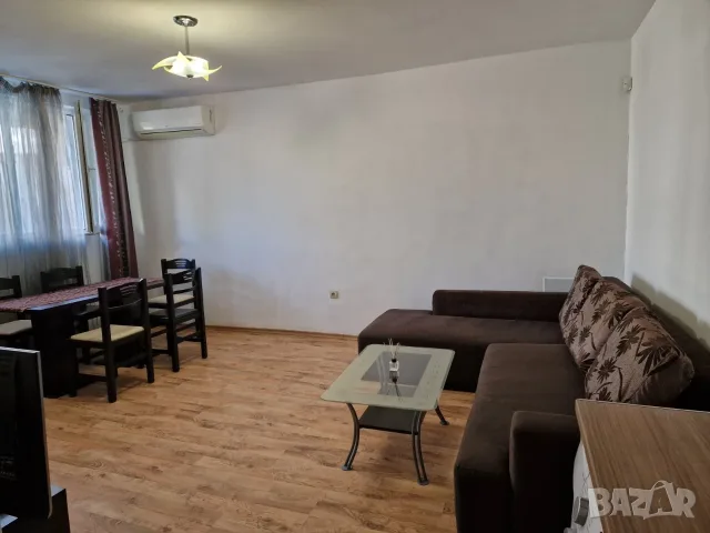Продавам диван 270/200 - 50 евро, снимка 2 - Дивани и мека мебел - 56318031