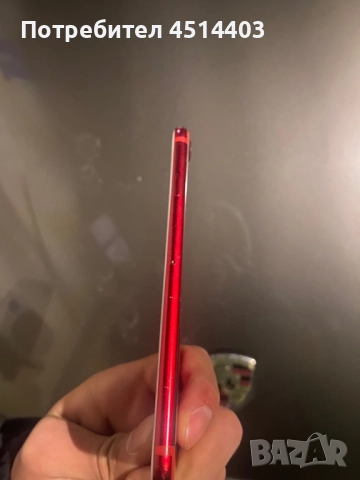 Iphone 7 128 g, снимка 4 - Apple iPhone - 52795178