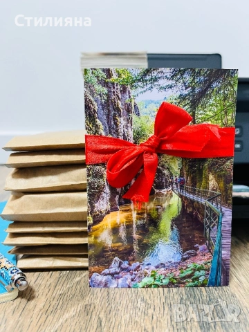 Копиране на снимки 50 снимки 5евро