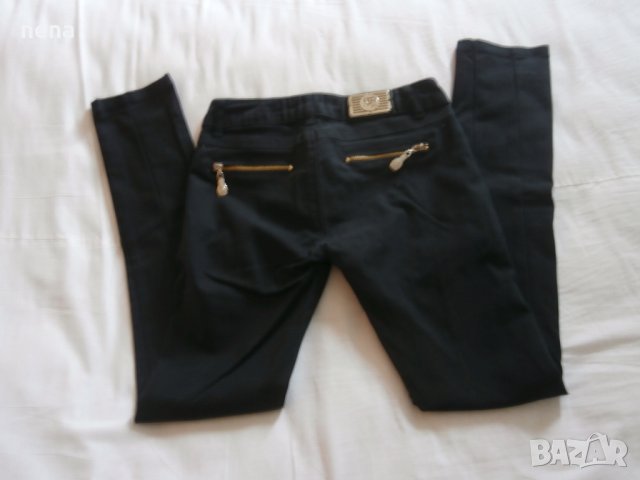 Марков дамски панталон