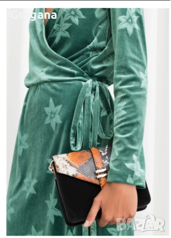 &OtherStories рокля , снимка 2 - Рокли - 44700677